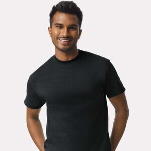 Unisex Ultra Cotton T-Shirt | USA Decoration